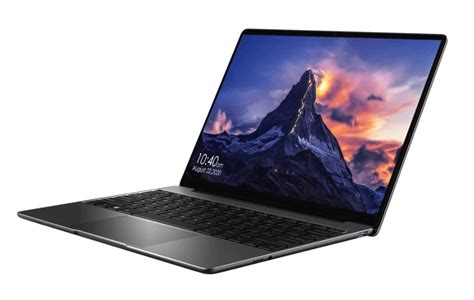 why are laptops made in china